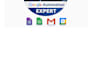 custom, google apps script, automation, sheets, forms